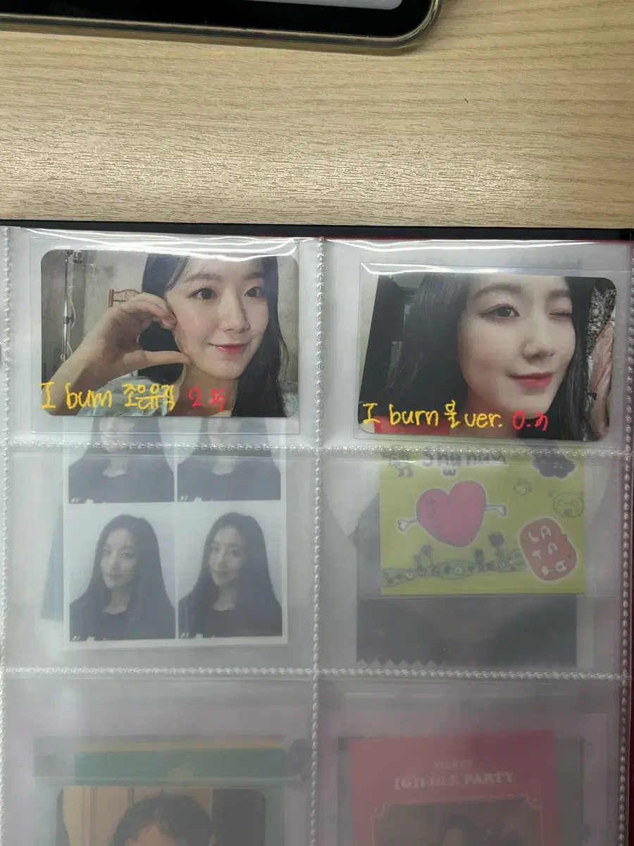 thumbnail-4